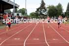 The 300 metres, 2025 NEGP No 3, Monkton. Photo: David T. Hewitson/Sports for All Pics